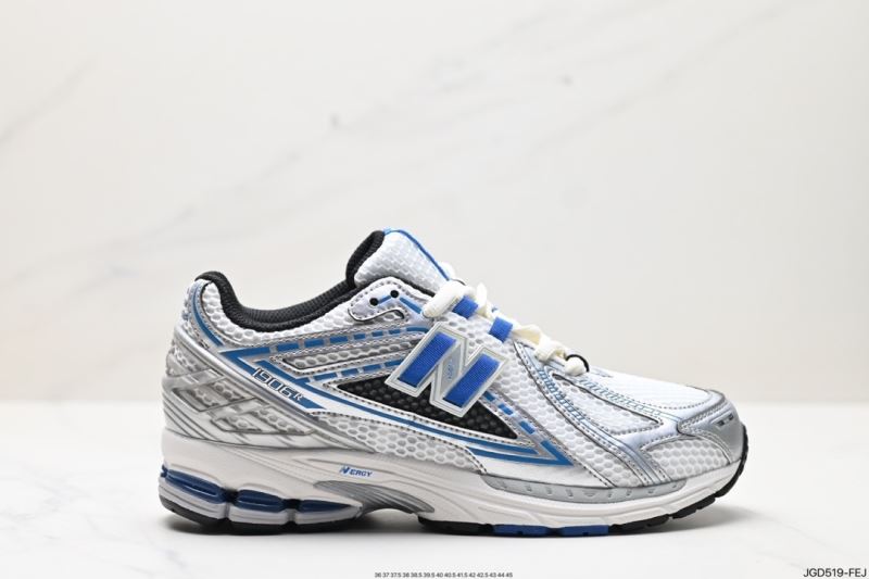 New Balance Shoes